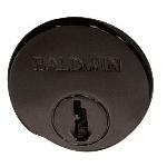 Baldwin6761Dummy Cylinder 