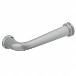 Baldwin5116_LOEstate 5116 Lever 4.5 in. Length 2.6 in. projection