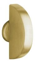 Baldwin6720-EXTTurn Knob for 6750 Turnpiece for Doors Thicker than 2-1/4 in.